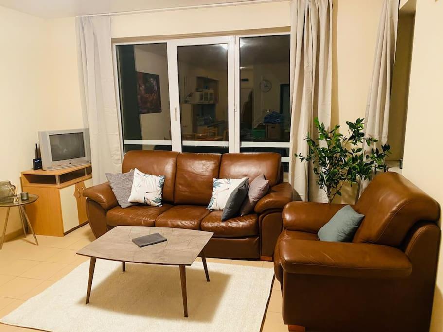 Wohnung Am Sonnenstrand Sunny Beach Exterior photo